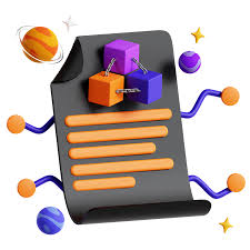 Immutable Smart Contract Architecture