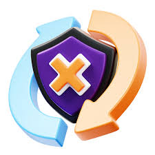 Fail-Safe Recovery Protocols