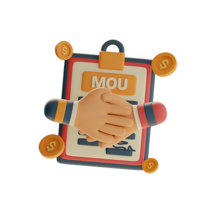 Formal Smart Contract Verification