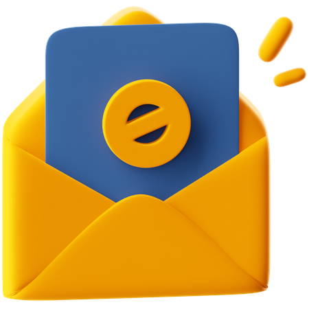 Blacklist / Whitelist Engine