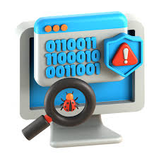 Automated Vulnerability Scanning