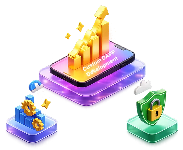  Why-You-Should-Invest-In-custom-dApp-development