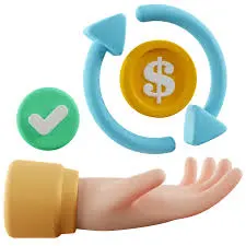 Trustless Transactions