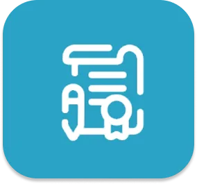 Smart Contract Implementation