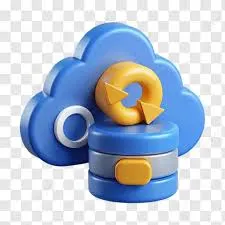 Reliable Data Backup