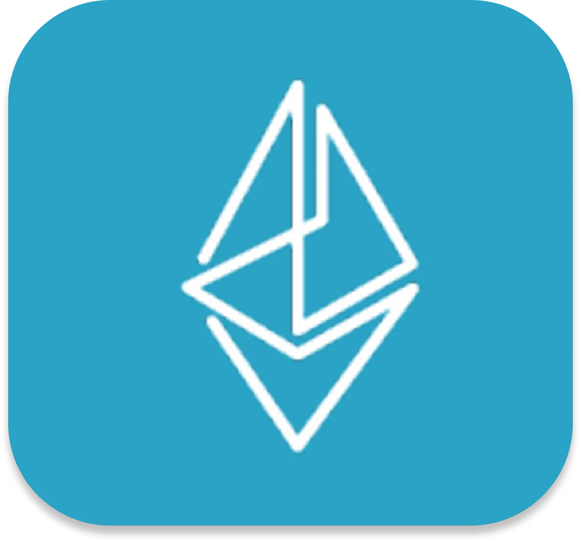 Ethereum Development Services