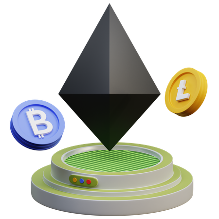  DeFi Application Development