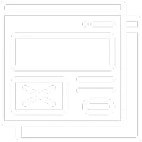 User Interfaces (Front-End)