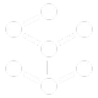 Decentralized Storage