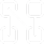 Blockchain Platforms