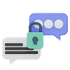  Encryption & Secure Communication