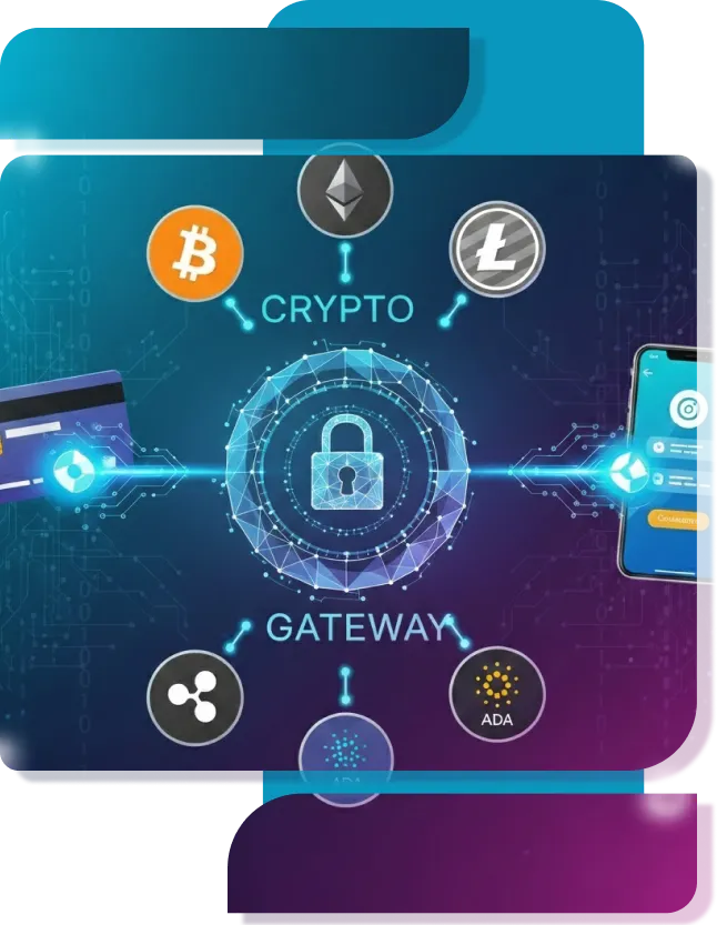 binance-clone-feature