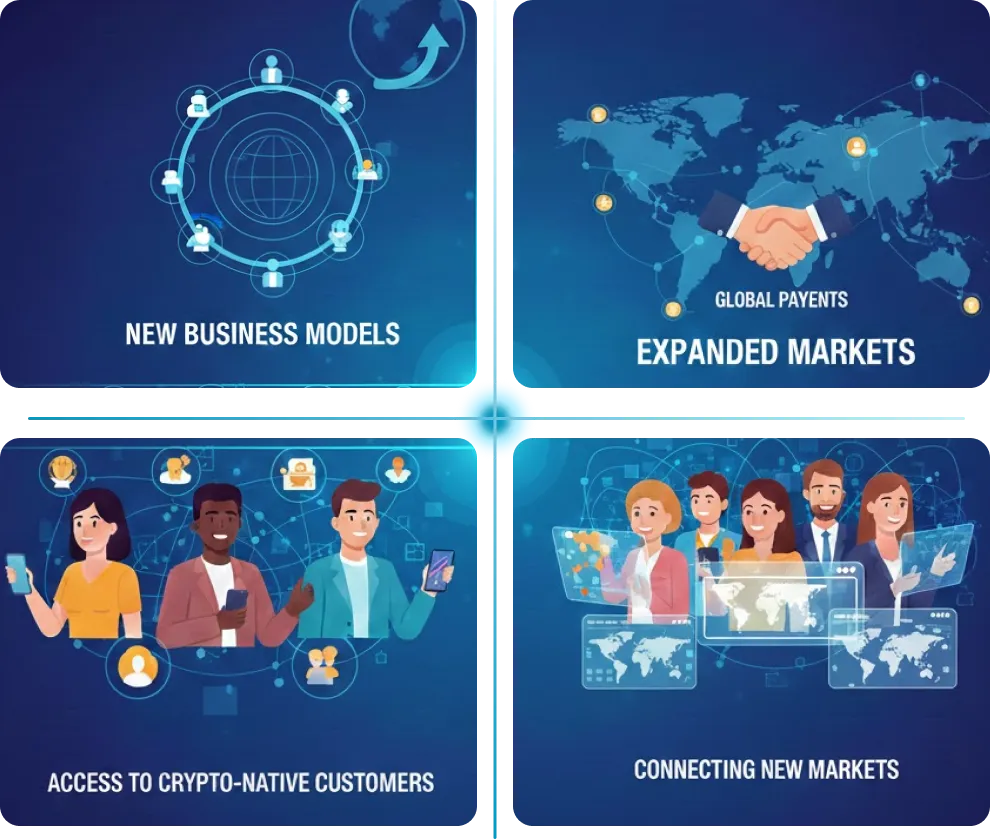 binance-clone-script-add-on-module