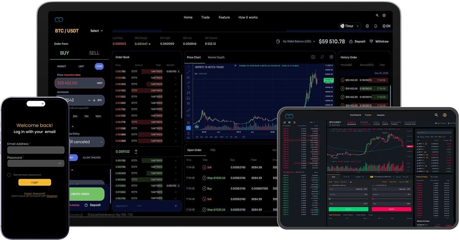 demo-screen-whitelabel