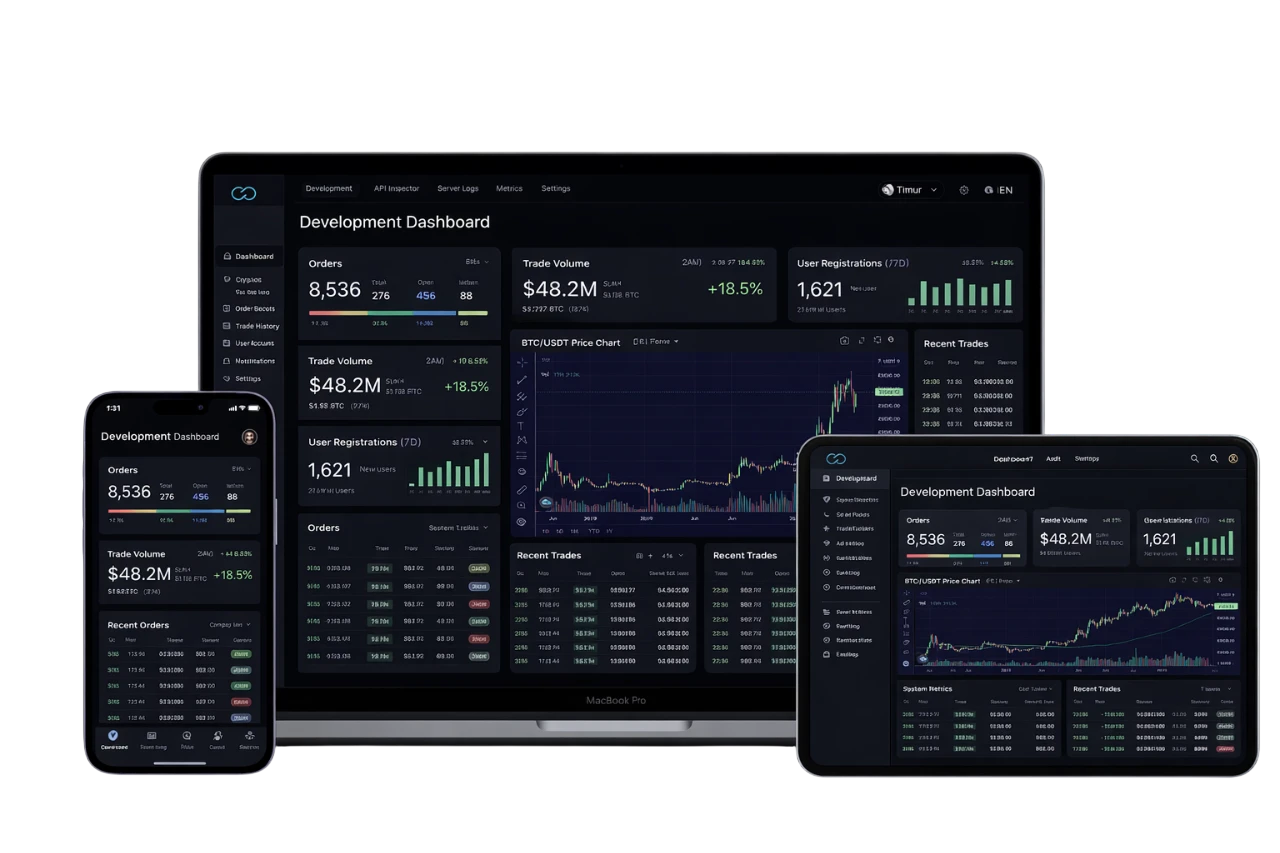 demo-screen-whitelabel