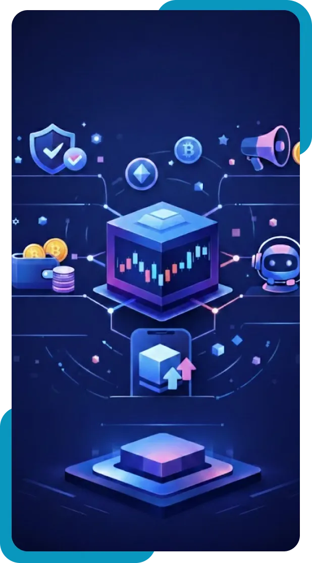 Add-On-Modules-of-Our-White-Label