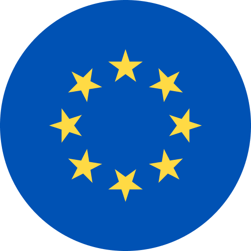 European-Union