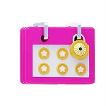 Token-vesting-system