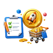 token-sale-registeration