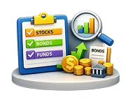 securities-clasification-rules