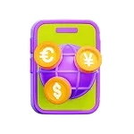 Multi-Currency-Payment-Support