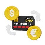 Liquidity Pool Integration