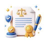 legal-documentation-standards