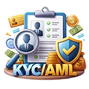 KYC-AML-Requirement