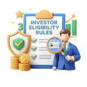  investor-eligiblity-rules