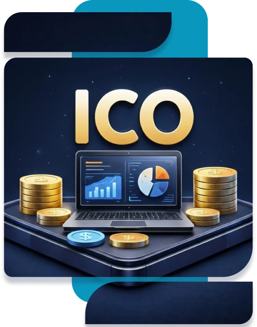 key-benefits-of-ico-software-development