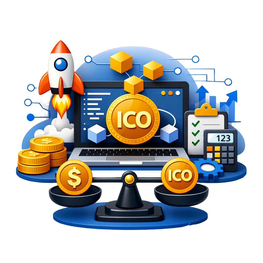 cost-ico