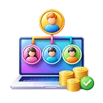 Security_Audits_Compliance 