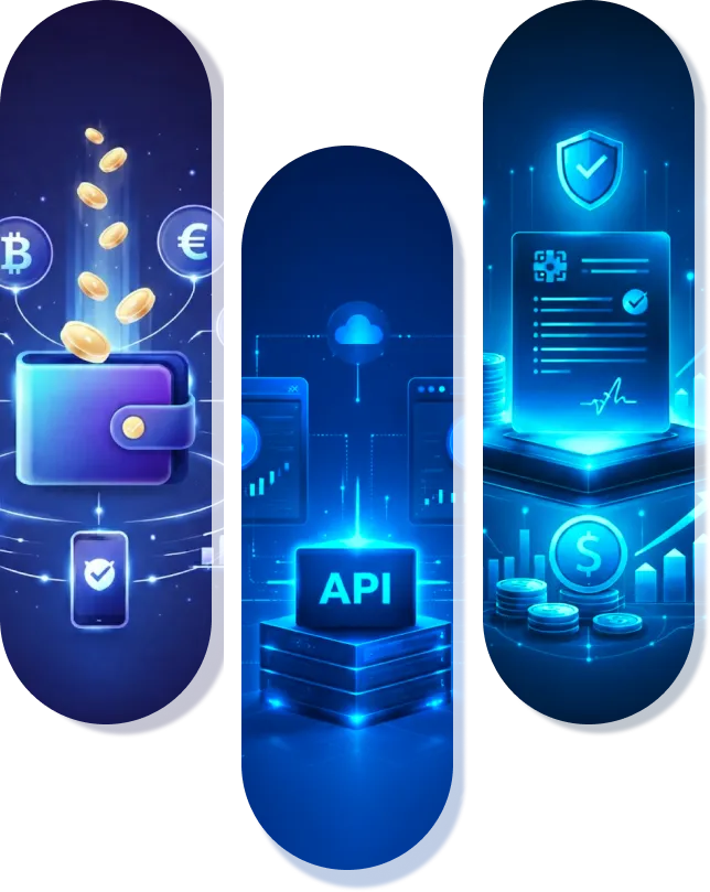 Our-Blockchain-Based-MLM