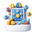 Hybrid-Plan-MLM-Software