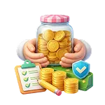 Gift-Helping-Crowdfunding-Plan 