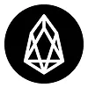 EOS