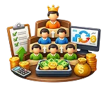 Board-Plan-MLM-Software