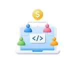 Binary-Plan-MLM-Software 