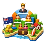 Australian-Plan-MLM-Software