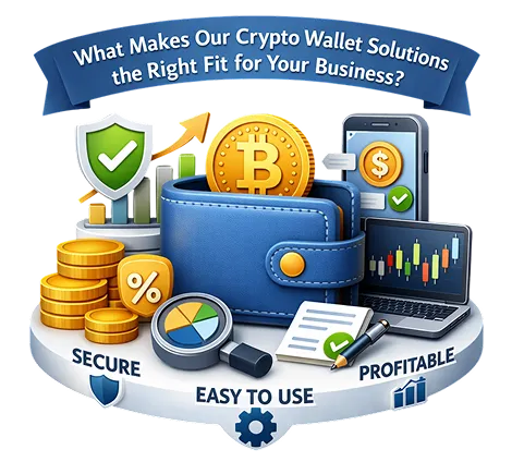 Whats-makes-our-crypto-wallet-solutions