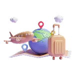 Travel & hospitality