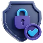 Unmatched-Security-Edge