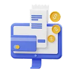 Transaction-Initiation