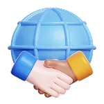 Strategic Partnerships & Investments