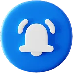 Real-time push notifications