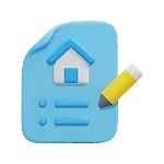 Real estate & property