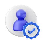 Network Verification