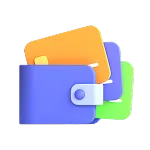 Multi-Wallet Support 