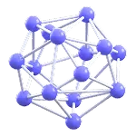 Multi-Network Integration