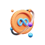 Integrated-Token-Launchpad